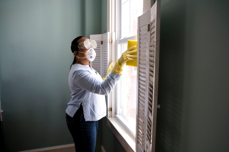 Gas Line Installation & Repair in Harker Heights
